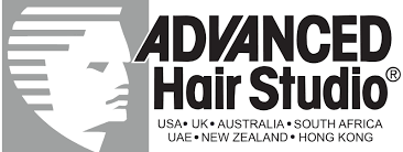 Advanced Hair Studio India