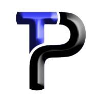 Talpro India Private Limited 