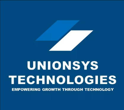 Unionsys Technologies