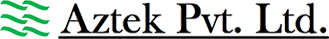 Aztek Technology Private Ltd